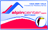 Alpincenter